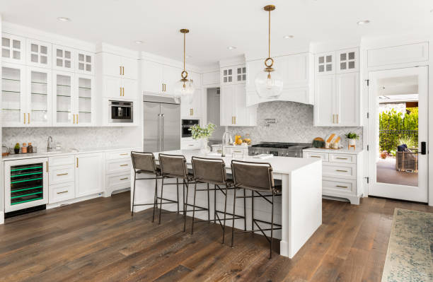 24/7 Emergency Kitchen experts in Berlin, MD
