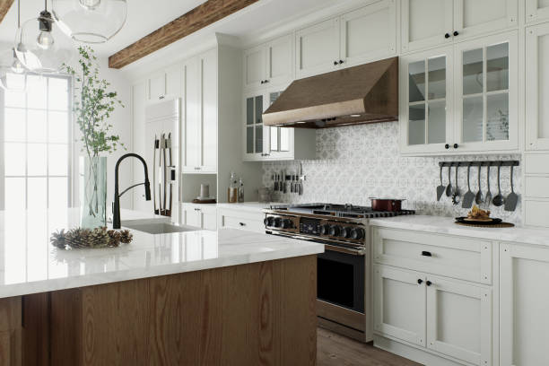 Affordable Kitchen solutions in Berlin, MD